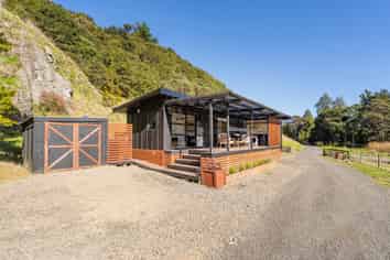 2928C Tairua Whitianga Road, Whitianga