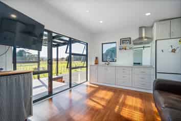 2928C Tairua Whitianga Road, Whitianga