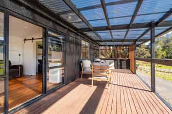 2928C Tairua Whitianga Road, Whitianga