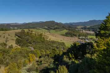 2928C Tairua Whitianga Road, Whitianga