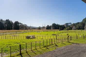 2928C Tairua Whitianga Road, Whitianga