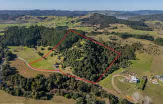 2928C Tairua Whitianga Road, Whitianga