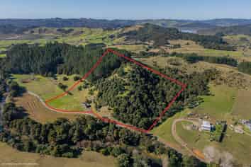 2928C Tairua Whitianga Road, Whitianga