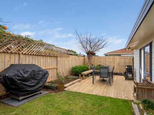 41 Doncaster Drive, Papamoa