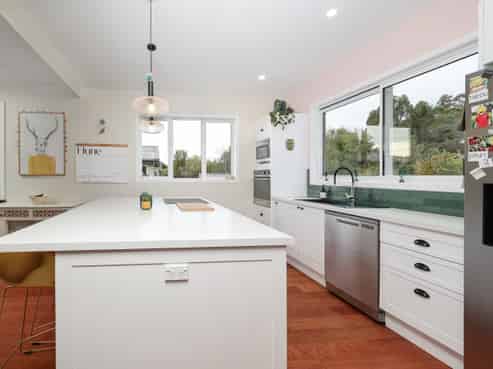 77 Main Road, Fairfield