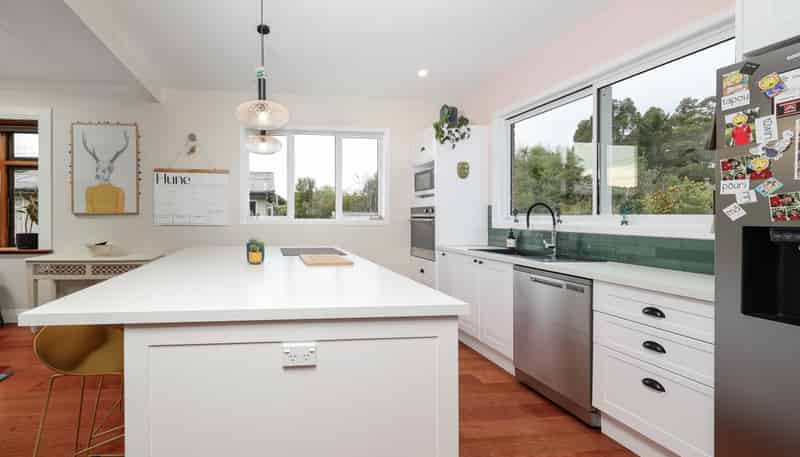 77 Main Road, Fairfield