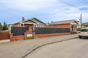 77 Main Road, Fairfield