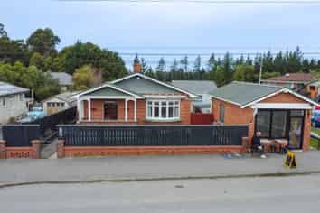 77 Main Road, Fairfield