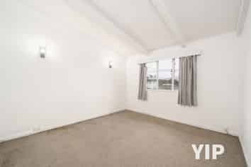 37A Bedford Street, Cannons Creek