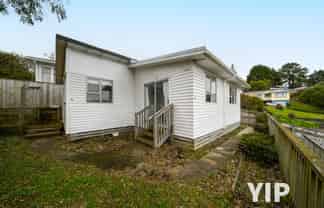 37A Bedford Street, Cannons Creek