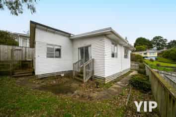 37A Bedford Street, Cannons Creek