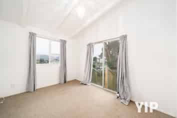 37A Bedford Street, Cannons Creek