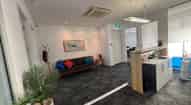 Open gallery