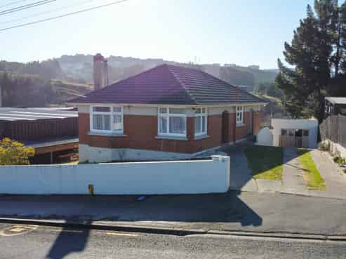 2A Short Street, Burnside