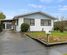 7 Pain Street, Bulls, Rangitikei, Manawatu / Whanganui