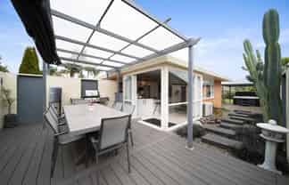 15 Amadeus Place, Northpark