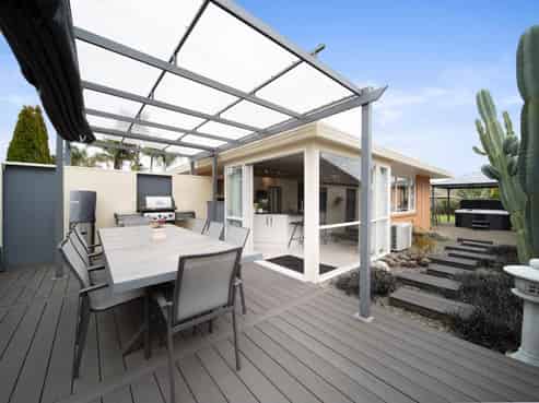 15 Amadeus Place, Northpark