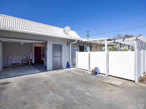 1/31 Station Road, Dargaville