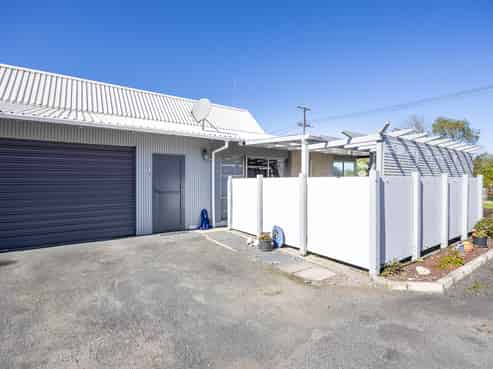 1/31 Station Road, Dargaville