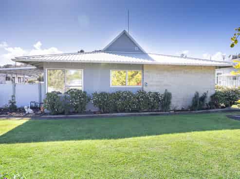 1/31 Station Road, Dargaville