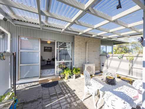 1/31 Station Road, Dargaville