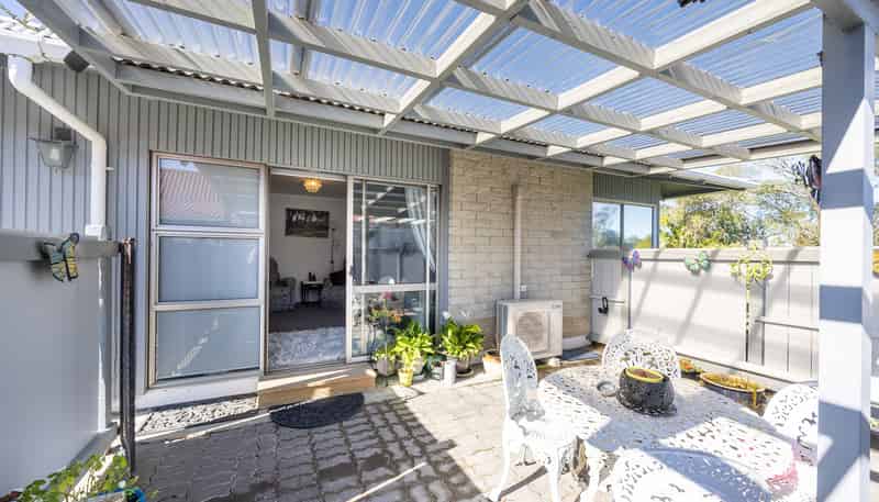 1/31 Station Road, Dargaville