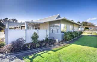 1/31 Station Road, Dargaville