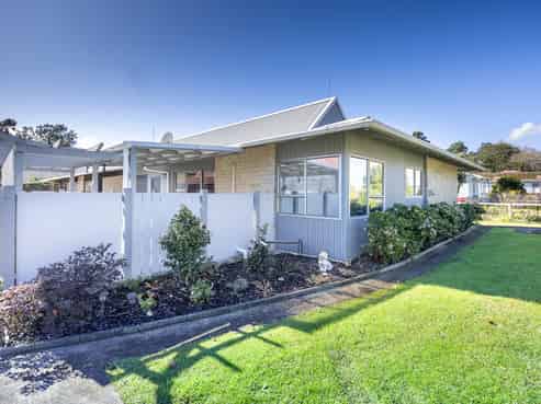 1/31 Station Road, Dargaville