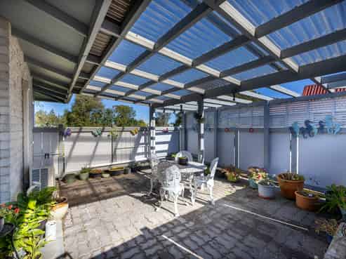 1/31 Station Road, Dargaville