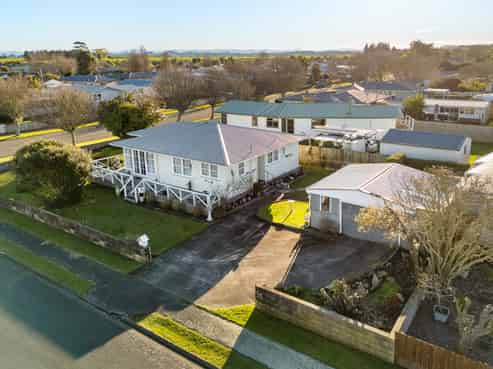 1 Katherine Place, Melville