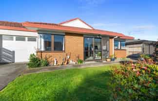 1B Inverell Place, Mount Maunganui