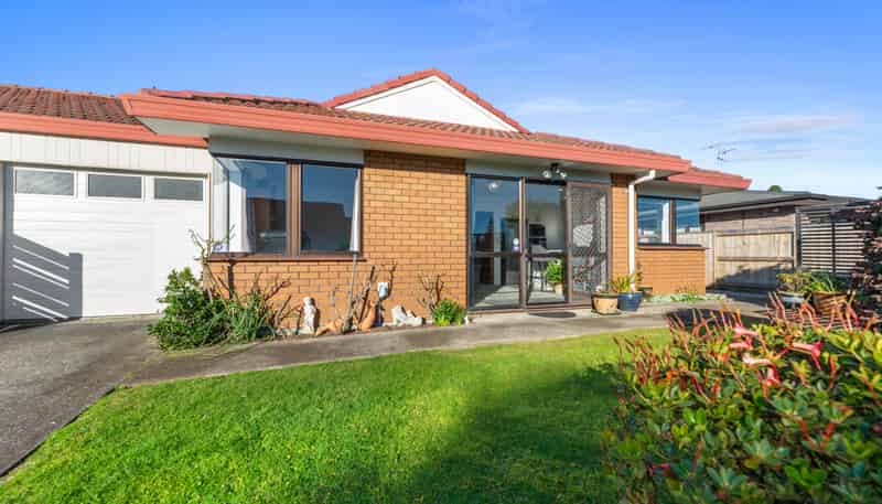 1B Inverell Place, Mount Maunganui