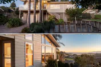23 Carlton Street, Bellevue