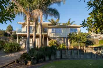 23 Carlton Street, Bellevue
