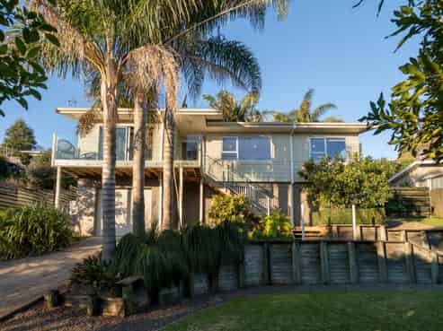 23 Carlton Street, Bellevue