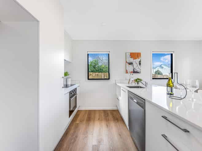 18A Kealy Road, Mount Wellington