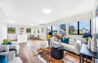 18A Kealy Road, Mount Wellington