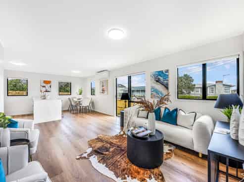 18A Kealy Road, Mount Wellington