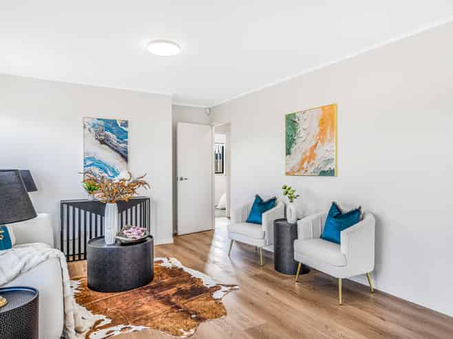 18A Kealy Road, Mount Wellington