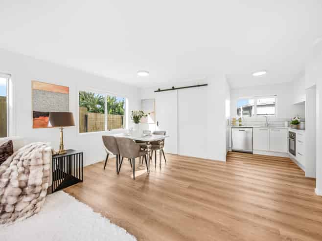 18B Kealy Road, Mount Wellington