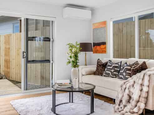 18B Kealy Road, Mount Wellington