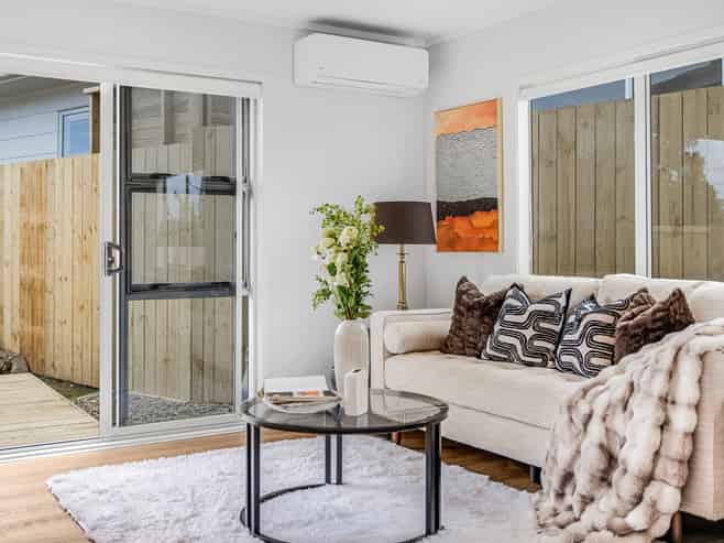 18B Kealy Road, Mount Wellington