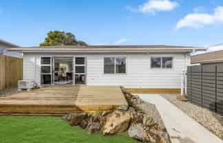 18B Kealy Road, Mount Wellington