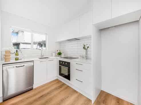 18B Kealy Road, Mount Wellington