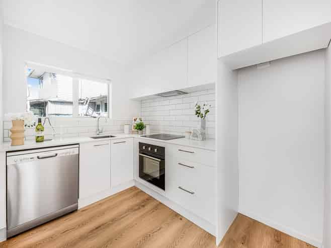 18B Kealy Road, Mount Wellington