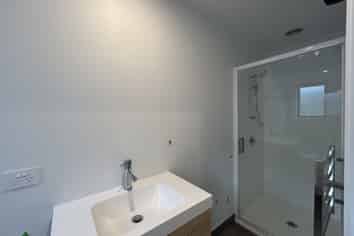 5A Shoveler Road, Jacks Point