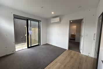 5A Shoveler Road, Jacks Point
