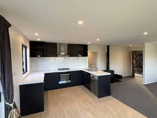 102 Anderson Road, Wanaka