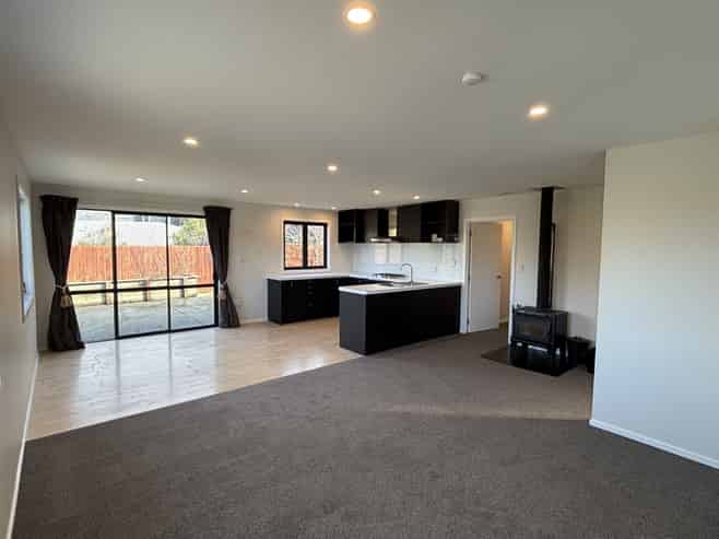 102 Anderson Road, Wanaka