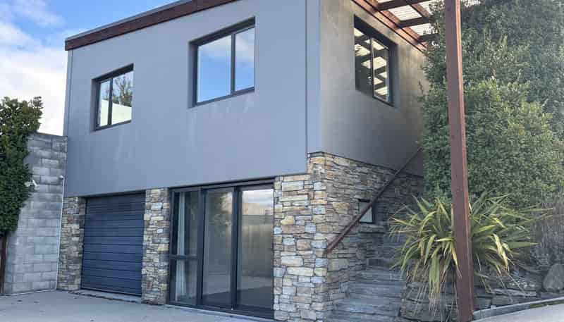 102 Anderson Road, Wanaka